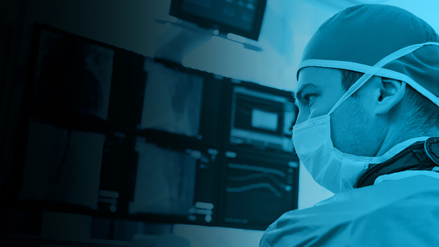 Innovation | Regulatory Science and Reimbursement